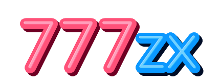 777zx — logo kanal