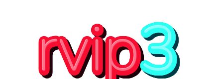 rvip3 — logo kanal