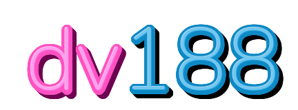 dv188 — logo kanal