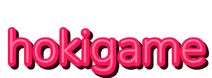 hokigame — logo kanal