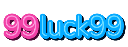 99luck99 — logo kanal