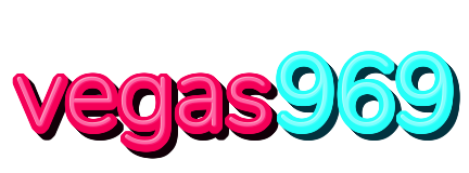 vegas969 — logo kanal