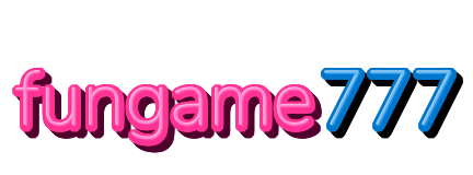 fungame777 — logo kanal