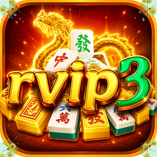 rvip3 — mitra unggulan