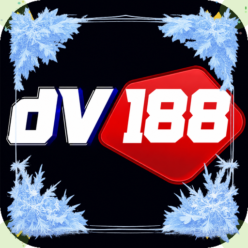 dv188 — mitra unggulan