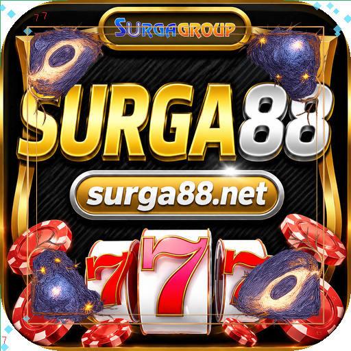 surga88 — galeri pratinjau Resmi APK