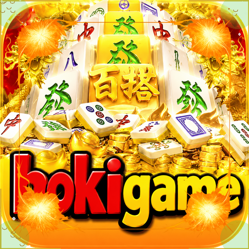 hokigame — mitra unggulan