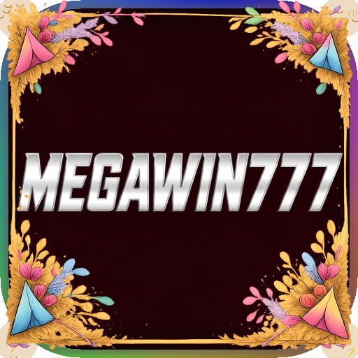 megawin777 — mitra unggulan
